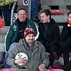 2.3.2013  FC Rot-Weiss Erfurt - 1.FC Saarbruecken 1-2_08